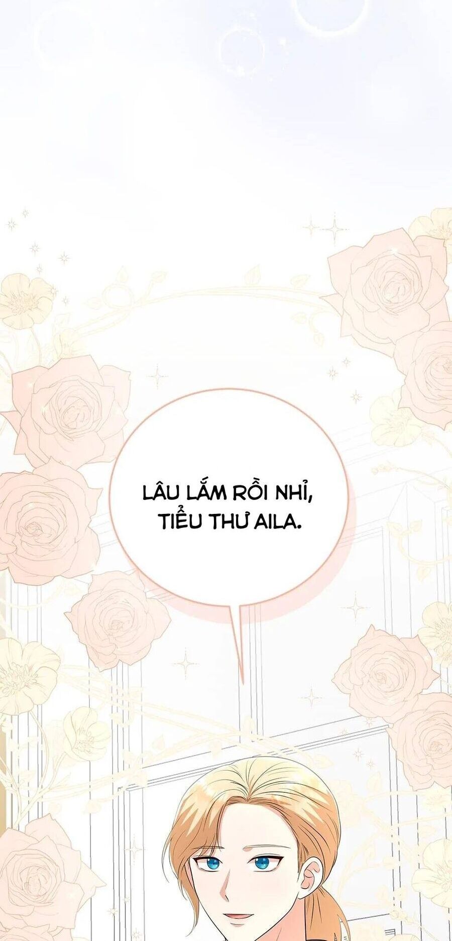 Nhân Vật Phản Diện Cũng Khó Chịu Chap 93 - Next Chap 94