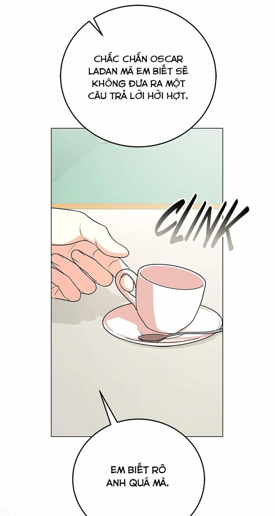 Nhân Vật Phản Diện Cũng Khó Chịu Chap 94 - Next Chap 95