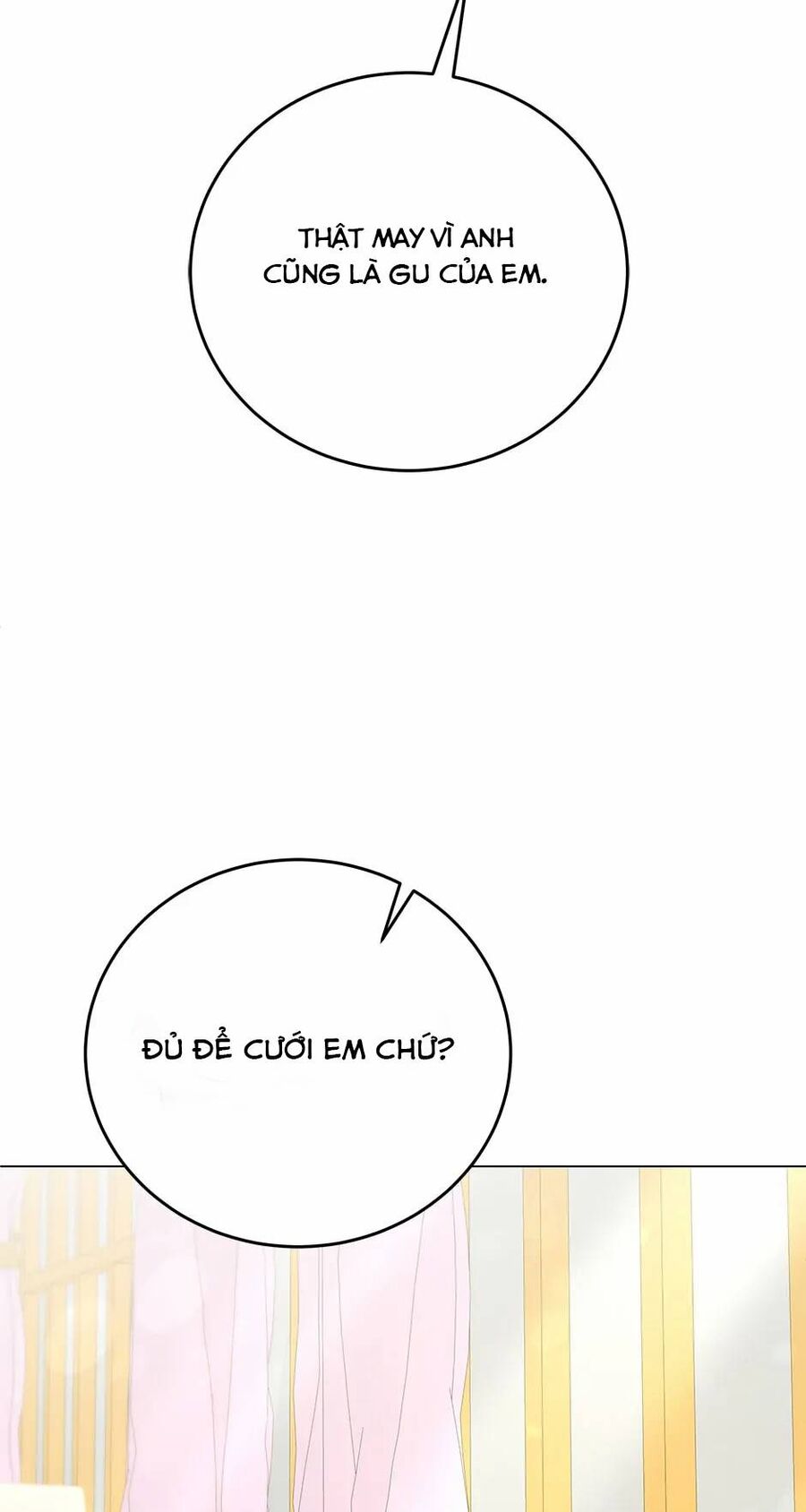 Nhân Vật Phản Diện Cũng Khó Chịu Chap 94 - Next Chap 95