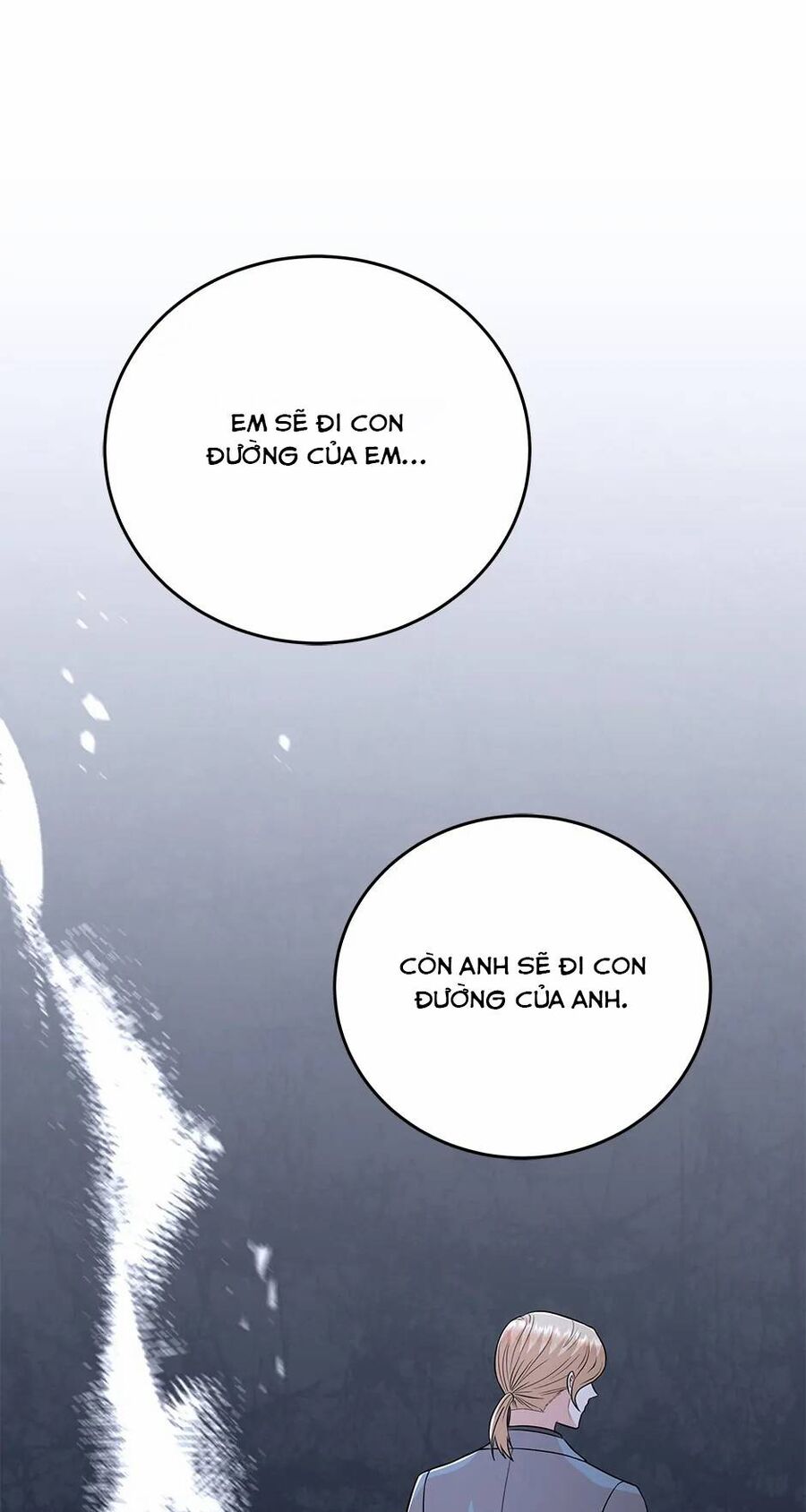 Nhân Vật Phản Diện Cũng Khó Chịu Chap 94 - Next Chap 95