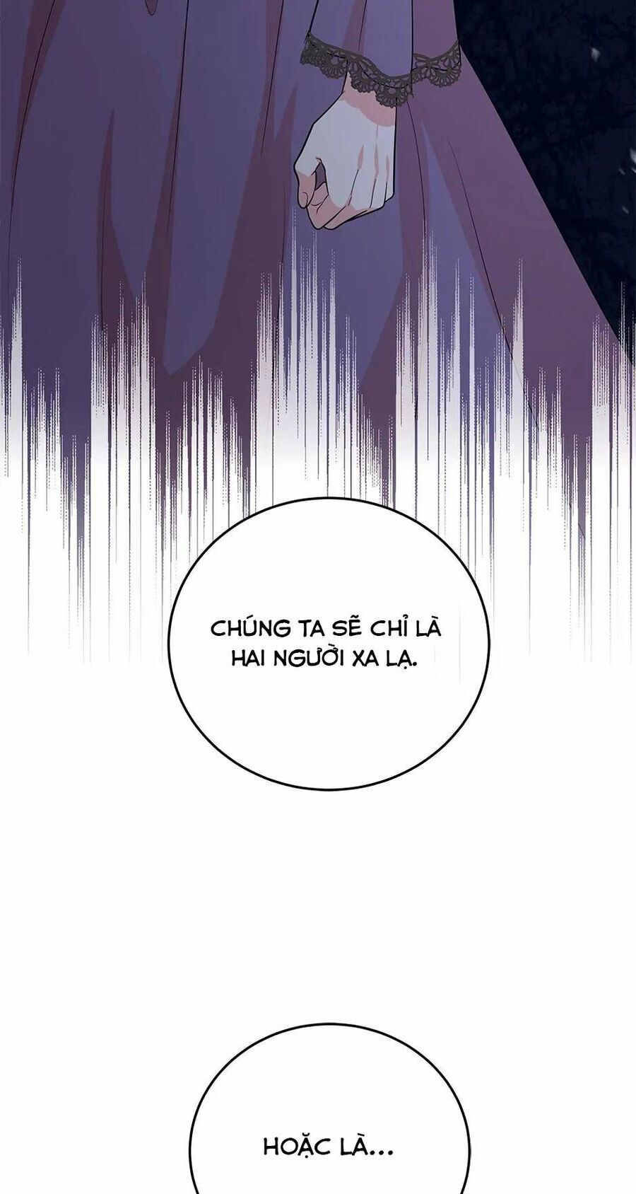 Nhân Vật Phản Diện Cũng Khó Chịu Chap 94 - Next Chap 95