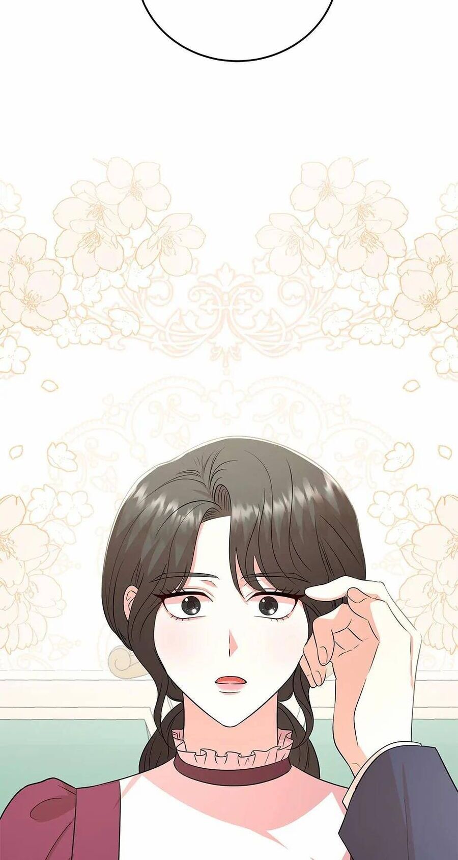 Nhân Vật Phản Diện Cũng Khó Chịu Chap 94 - Next Chap 95