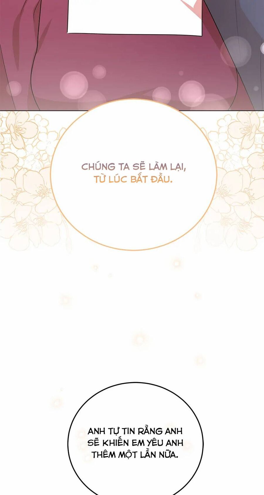 Nhân Vật Phản Diện Cũng Khó Chịu Chap 94 - Next Chap 95