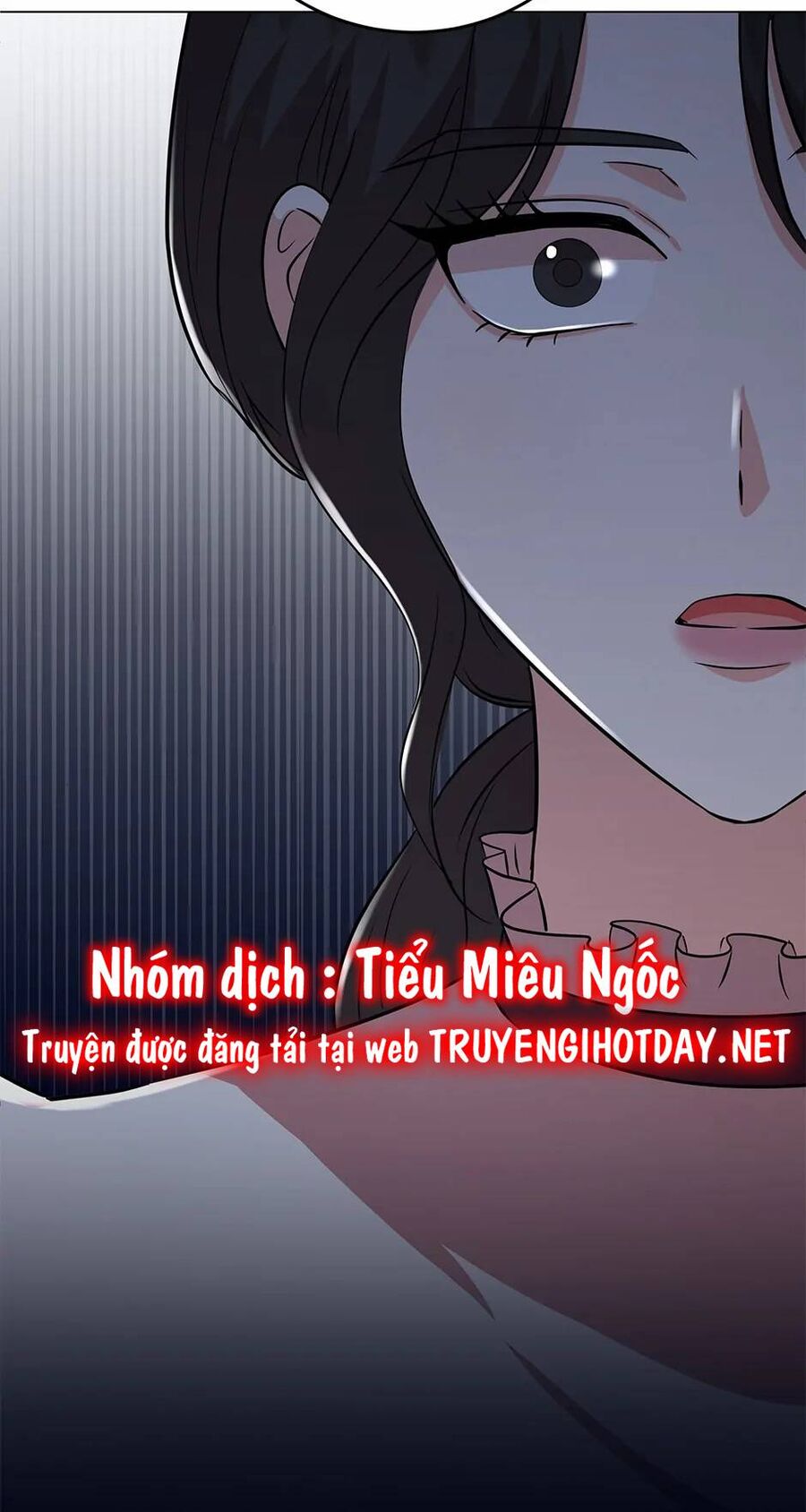 Nhân Vật Phản Diện Cũng Khó Chịu Chap 94 - Next Chap 95