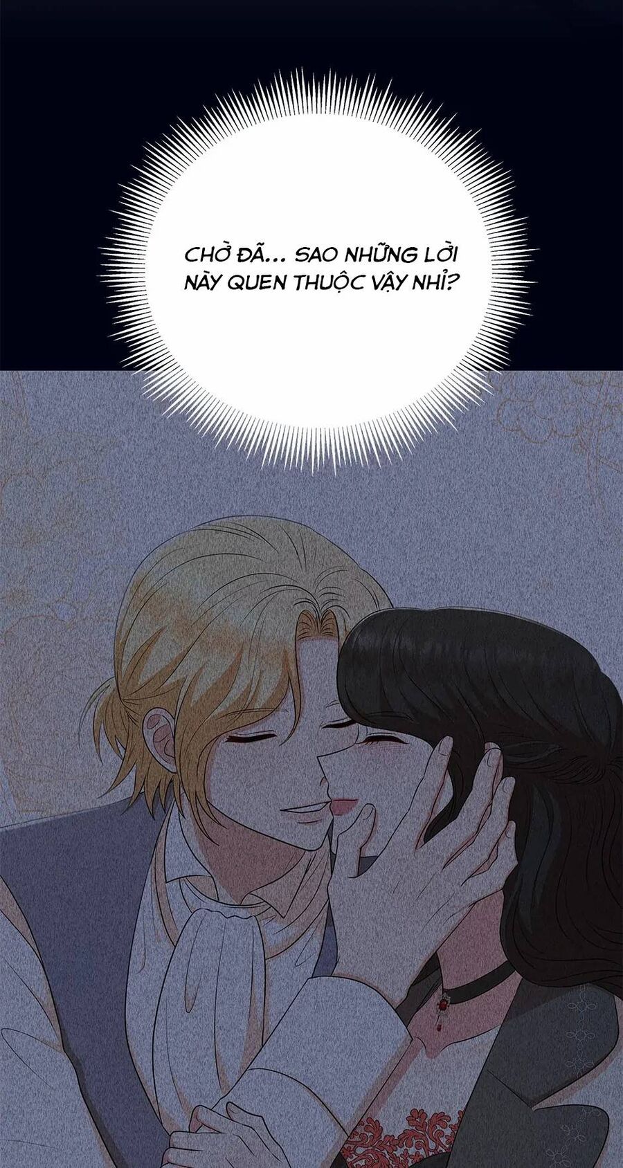 Nhân Vật Phản Diện Cũng Khó Chịu Chap 94 - Next Chap 95