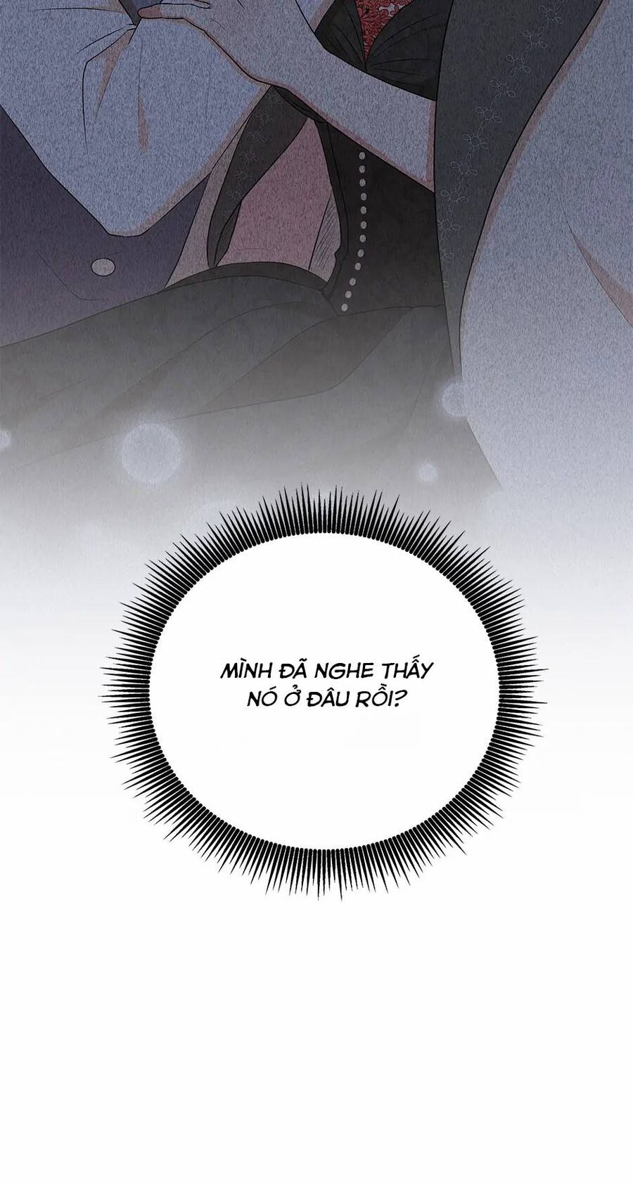 Nhân Vật Phản Diện Cũng Khó Chịu Chap 94 - Next Chap 95