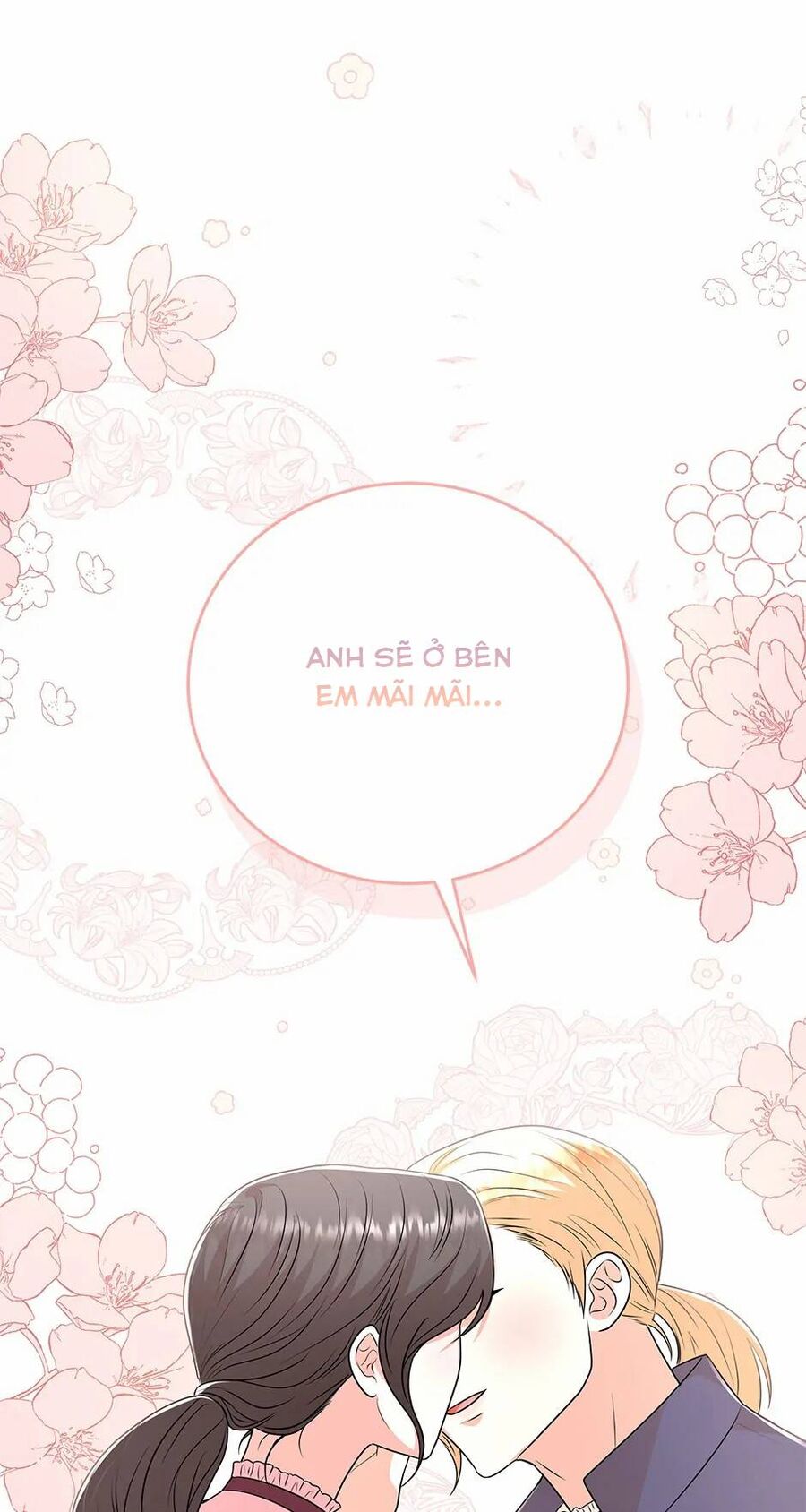 Nhân Vật Phản Diện Cũng Khó Chịu Chap 94 - Next Chap 95