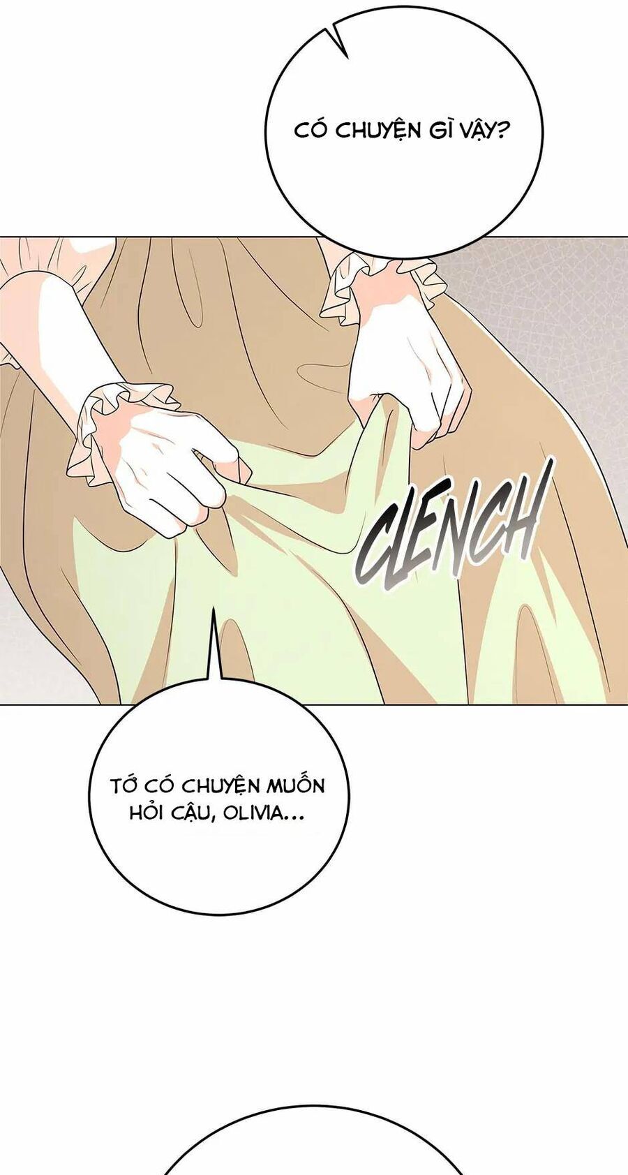 Nhân Vật Phản Diện Cũng Khó Chịu Chap 94 - Next Chap 95