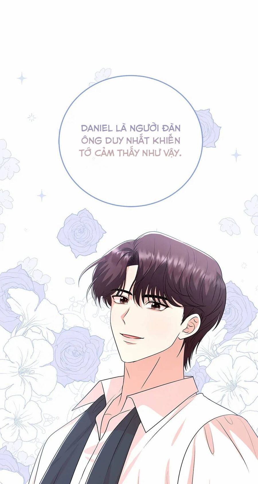 Nhân Vật Phản Diện Cũng Khó Chịu Chap 94 - Next Chap 95