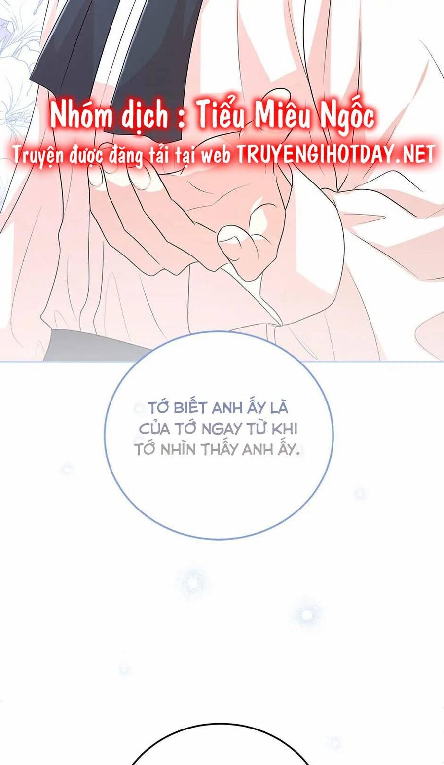 Nhân Vật Phản Diện Cũng Khó Chịu Chap 94 - Next Chap 95