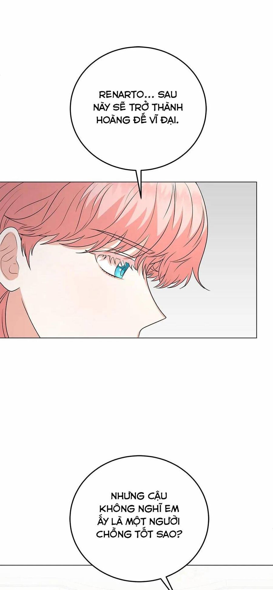 Nhân Vật Phản Diện Cũng Khó Chịu Chap 94 - Next Chap 95