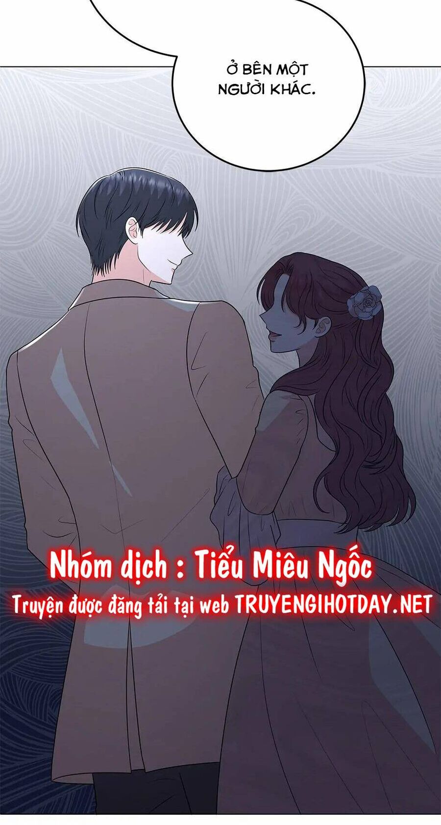 Nhân Vật Phản Diện Cũng Khó Chịu Chap 94 - Next Chap 95