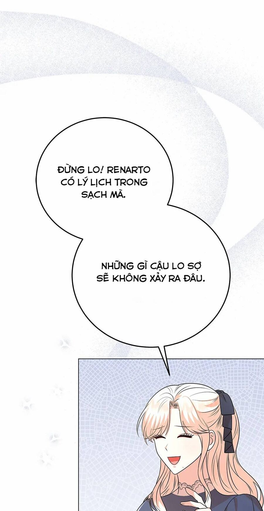 Nhân Vật Phản Diện Cũng Khó Chịu Chap 94 - Next Chap 95