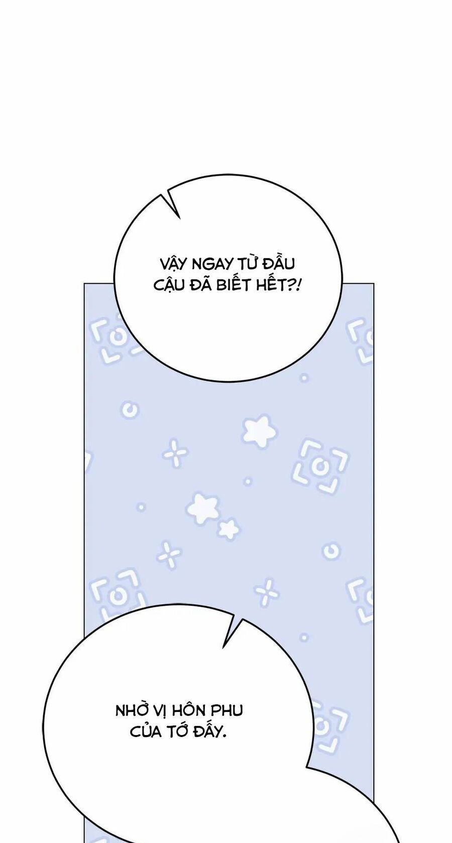 Nhân Vật Phản Diện Cũng Khó Chịu Chap 94 - Next Chap 95