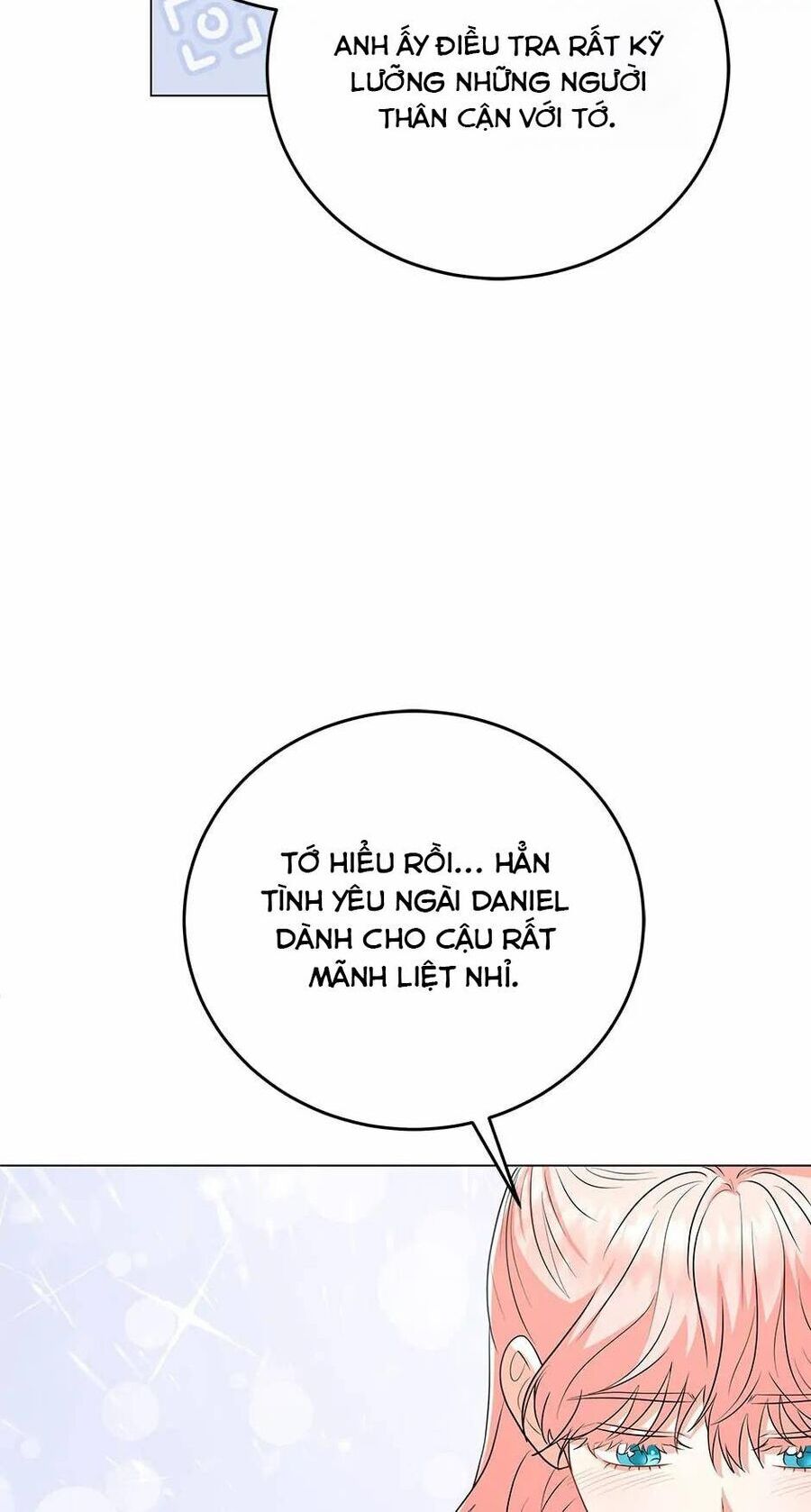Nhân Vật Phản Diện Cũng Khó Chịu Chap 94 - Next Chap 95