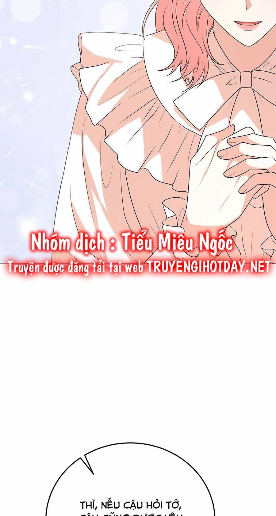Nhân Vật Phản Diện Cũng Khó Chịu Chap 94 - Next Chap 95