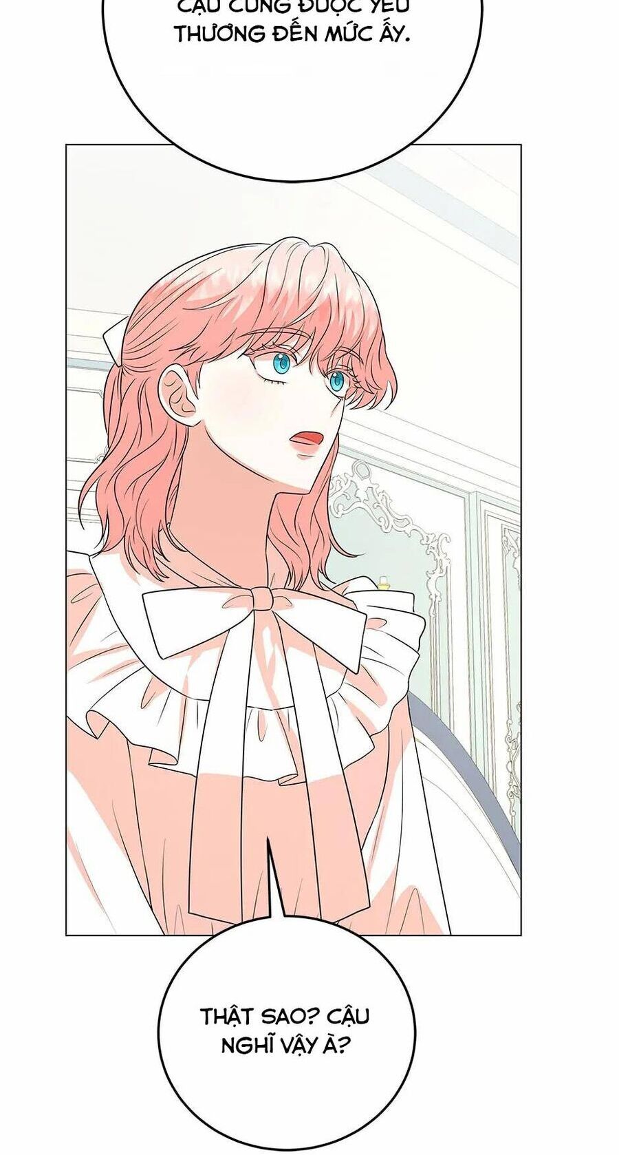Nhân Vật Phản Diện Cũng Khó Chịu Chap 94 - Next Chap 95