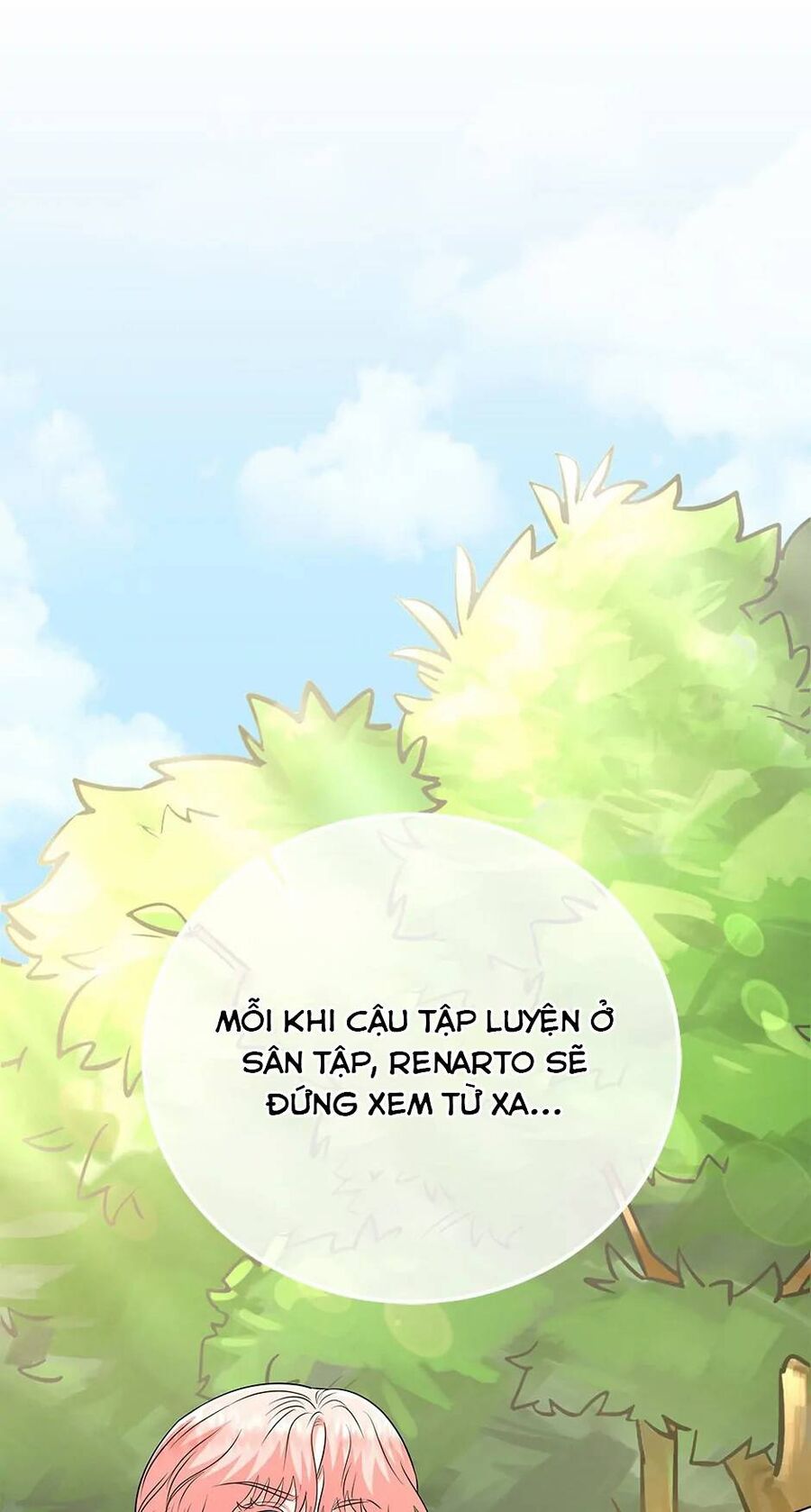 Nhân Vật Phản Diện Cũng Khó Chịu Chap 94 - Next Chap 95