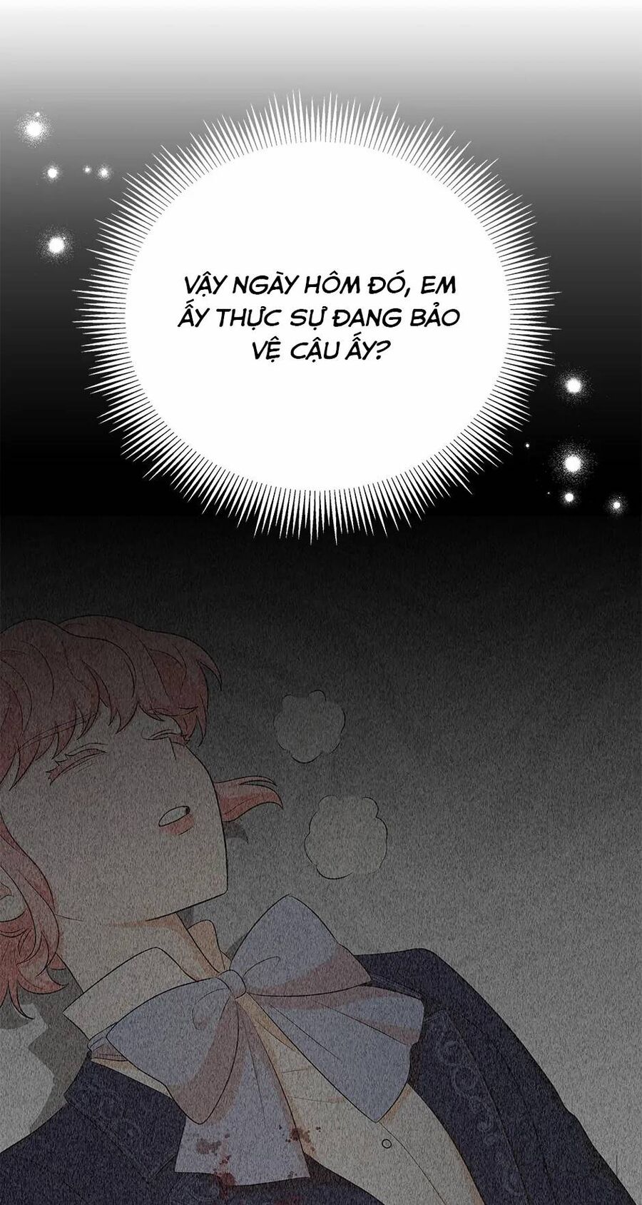 Nhân Vật Phản Diện Cũng Khó Chịu Chap 94 - Next Chap 95