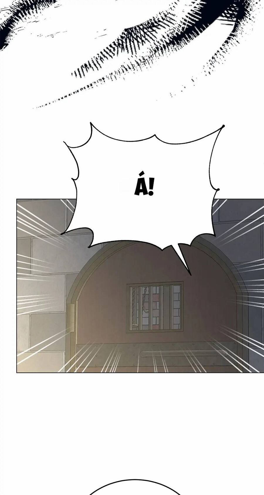 Nhân Vật Phản Diện Cũng Khó Chịu Chap 94 - Next Chap 95
