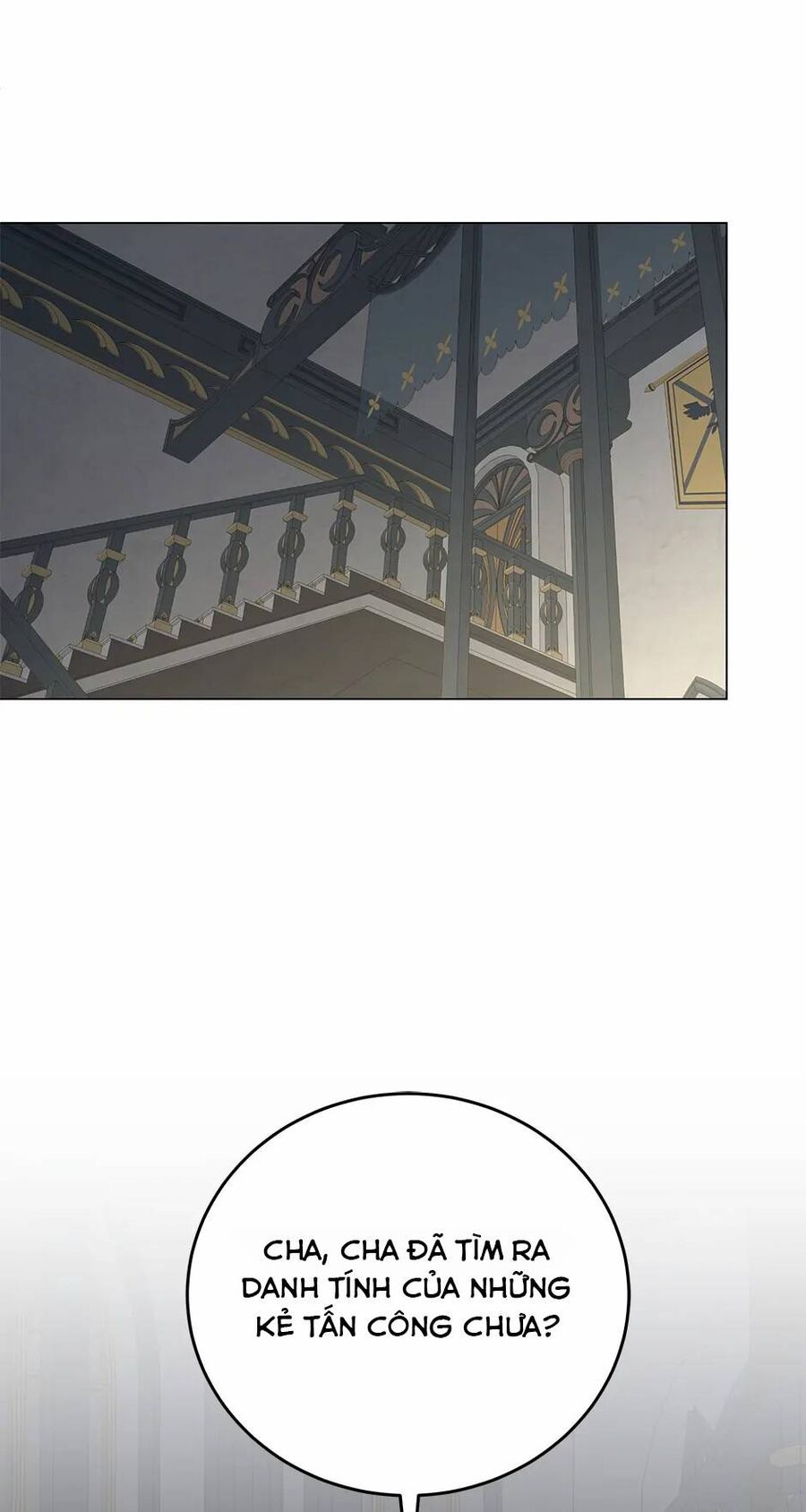 Nhân Vật Phản Diện Cũng Khó Chịu Chap 94 - Next Chap 95
