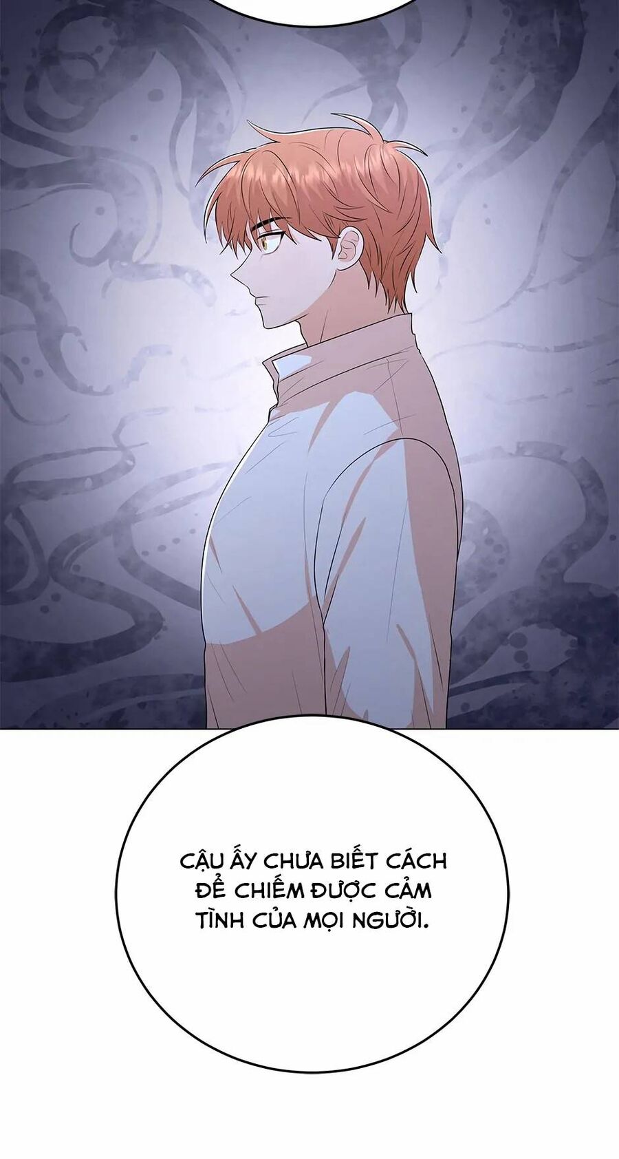 Nhân Vật Phản Diện Cũng Khó Chịu Chap 94 - Next Chap 95
