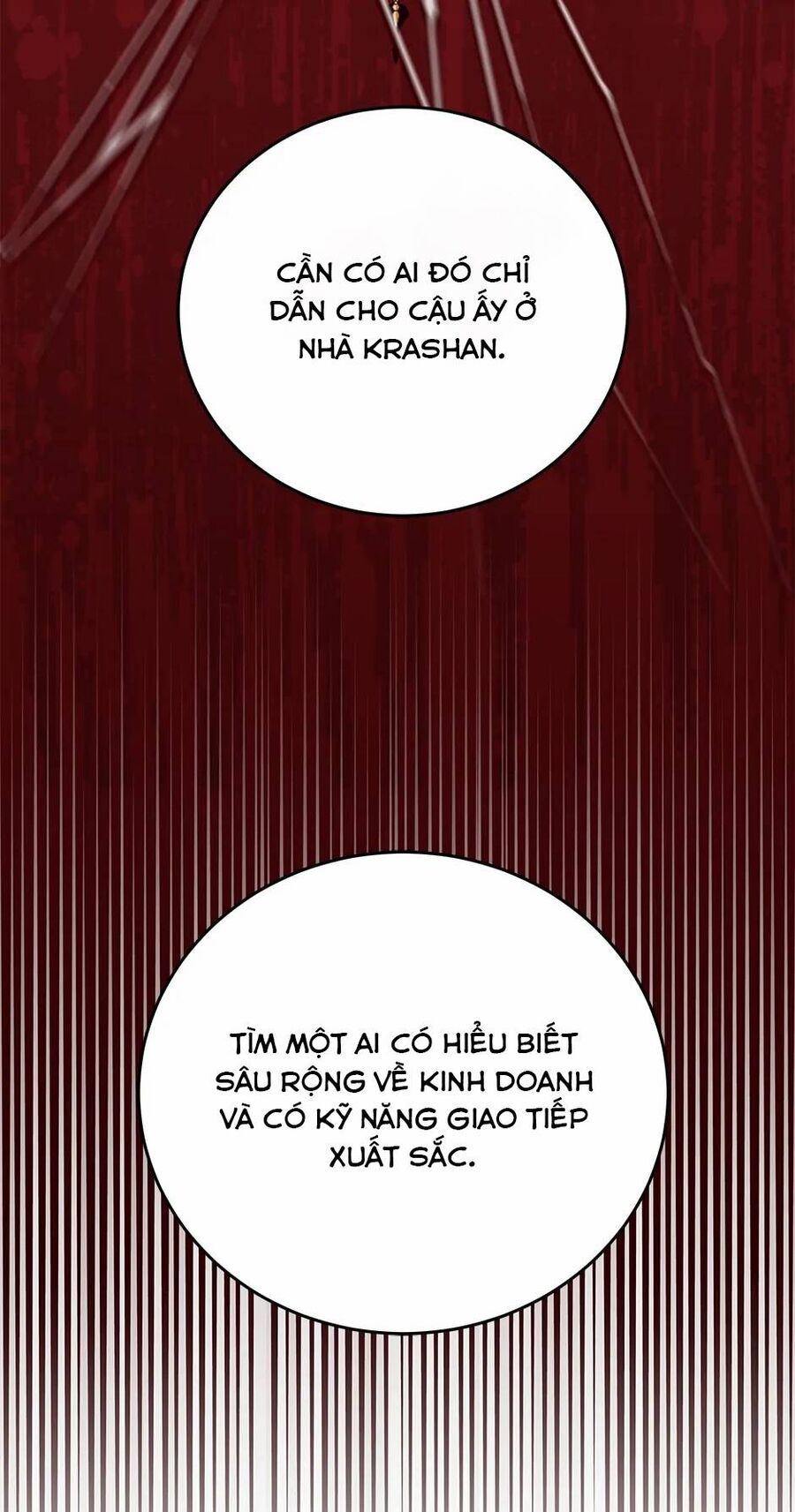 Nhân Vật Phản Diện Cũng Khó Chịu Chap 94 - Next Chap 95