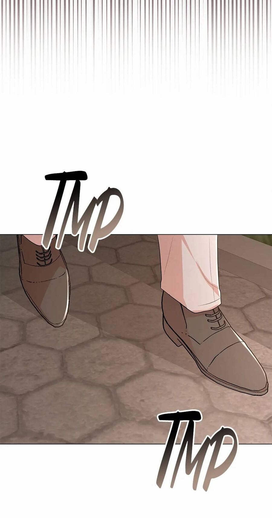Nhân Vật Phản Diện Cũng Khó Chịu Chap 94 - Next Chap 95