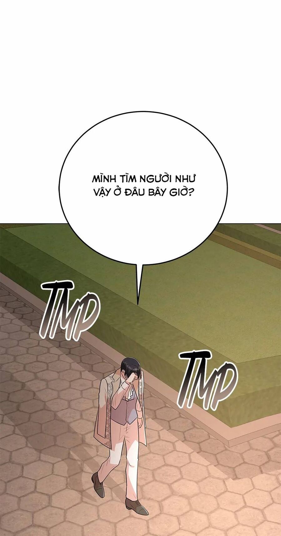 Nhân Vật Phản Diện Cũng Khó Chịu Chap 94 - Next Chap 95