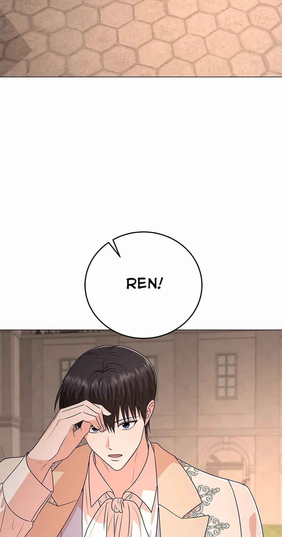 Nhân Vật Phản Diện Cũng Khó Chịu Chap 94 - Next Chap 95