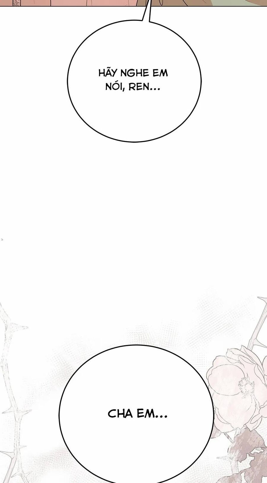 Nhân Vật Phản Diện Cũng Khó Chịu Chap 94 - Next Chap 95