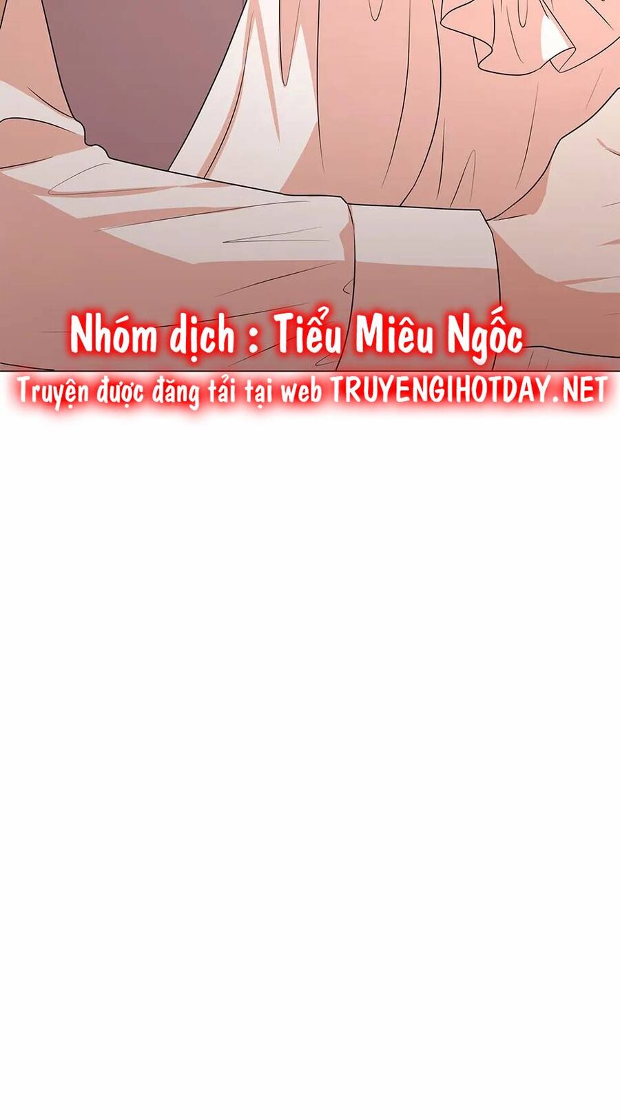 Nhân Vật Phản Diện Cũng Khó Chịu Chap 94 - Next Chap 95