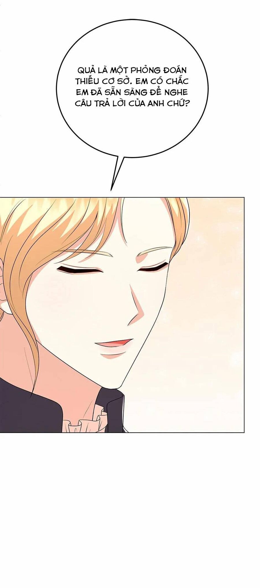 Nhân Vật Phản Diện Cũng Khó Chịu Chap 94 - Next Chap 95