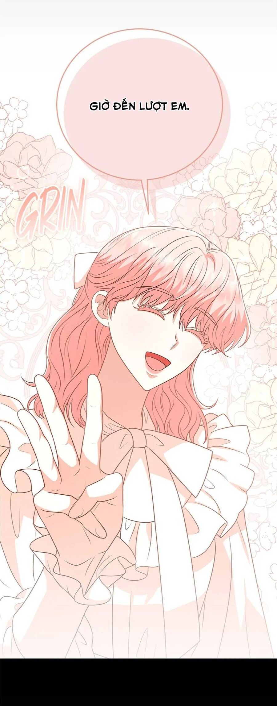 Nhân Vật Phản Diện Cũng Khó Chịu Chap 95 - Next Chap 96