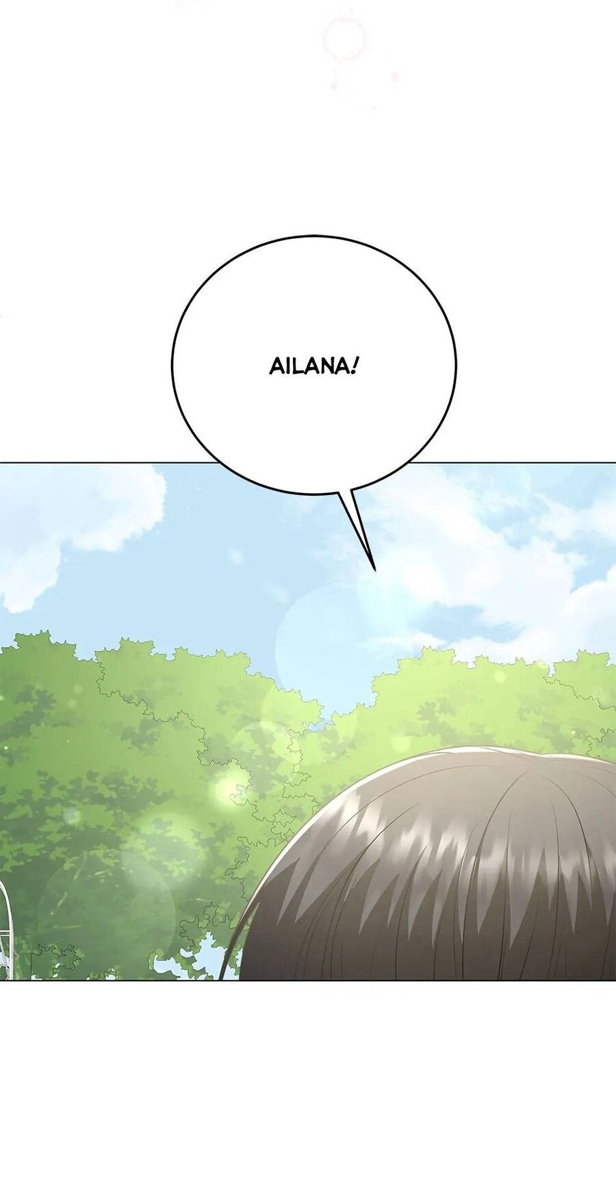 Nhân Vật Phản Diện Cũng Khó Chịu Chap 95 - Next Chap 96