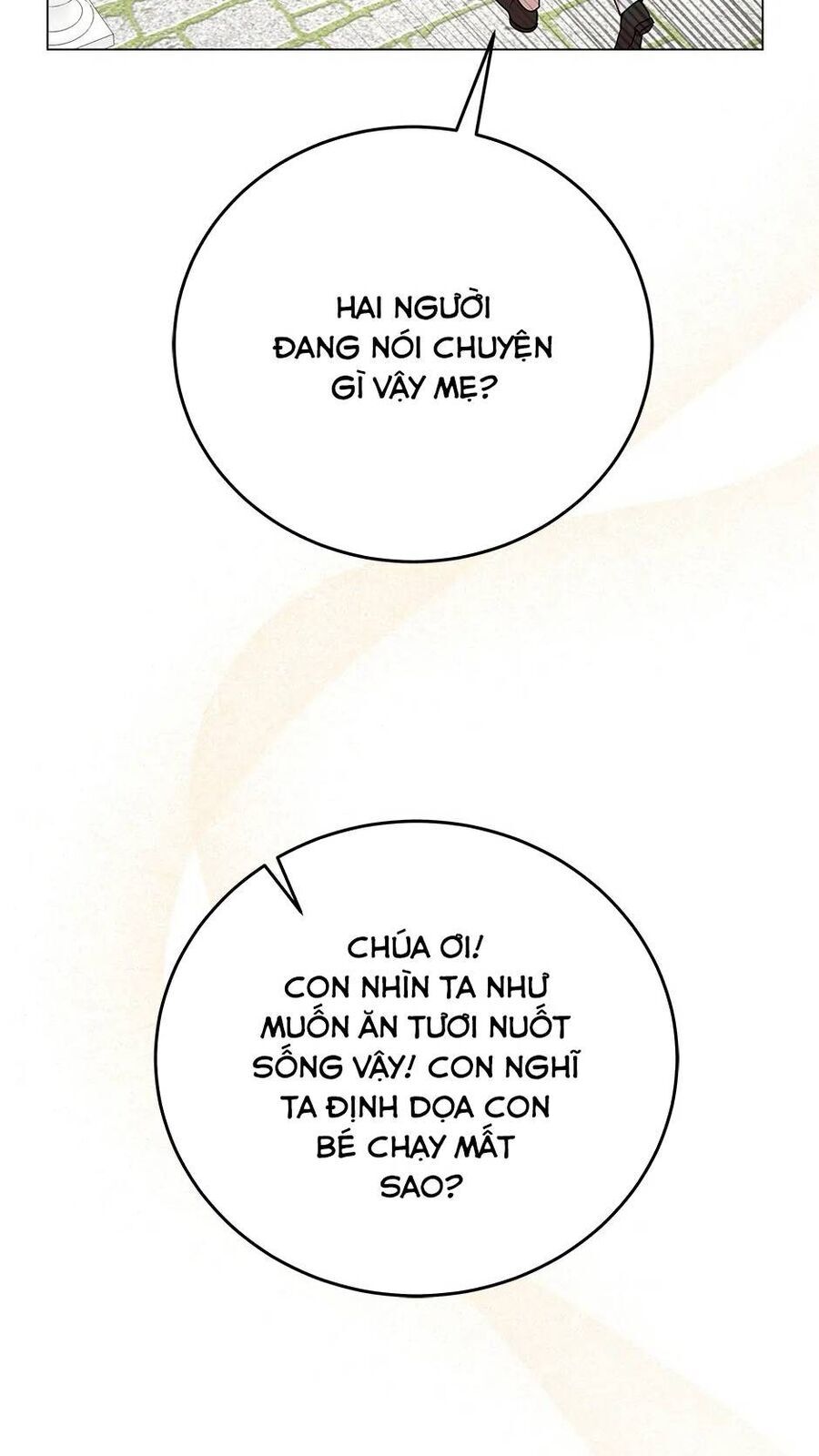 Nhân Vật Phản Diện Cũng Khó Chịu Chap 95 - Next Chap 96