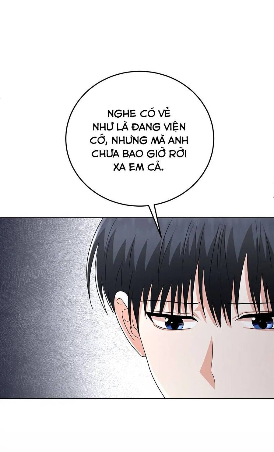 Nhân Vật Phản Diện Cũng Khó Chịu Chap 95 - Next Chap 96