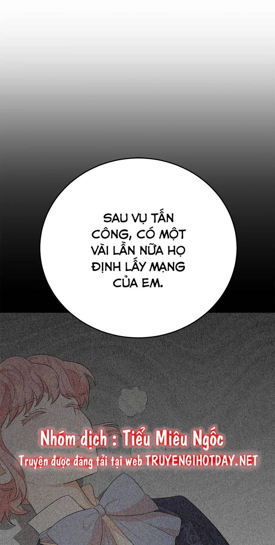 Nhân Vật Phản Diện Cũng Khó Chịu Chap 95 - Next Chap 96
