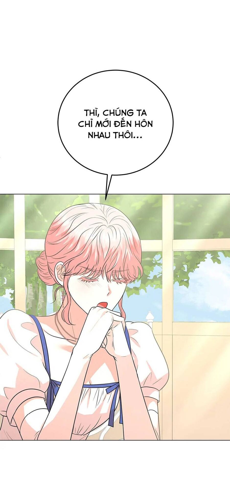 Nhân Vật Phản Diện Cũng Khó Chịu Chap 95 - Next Chap 96