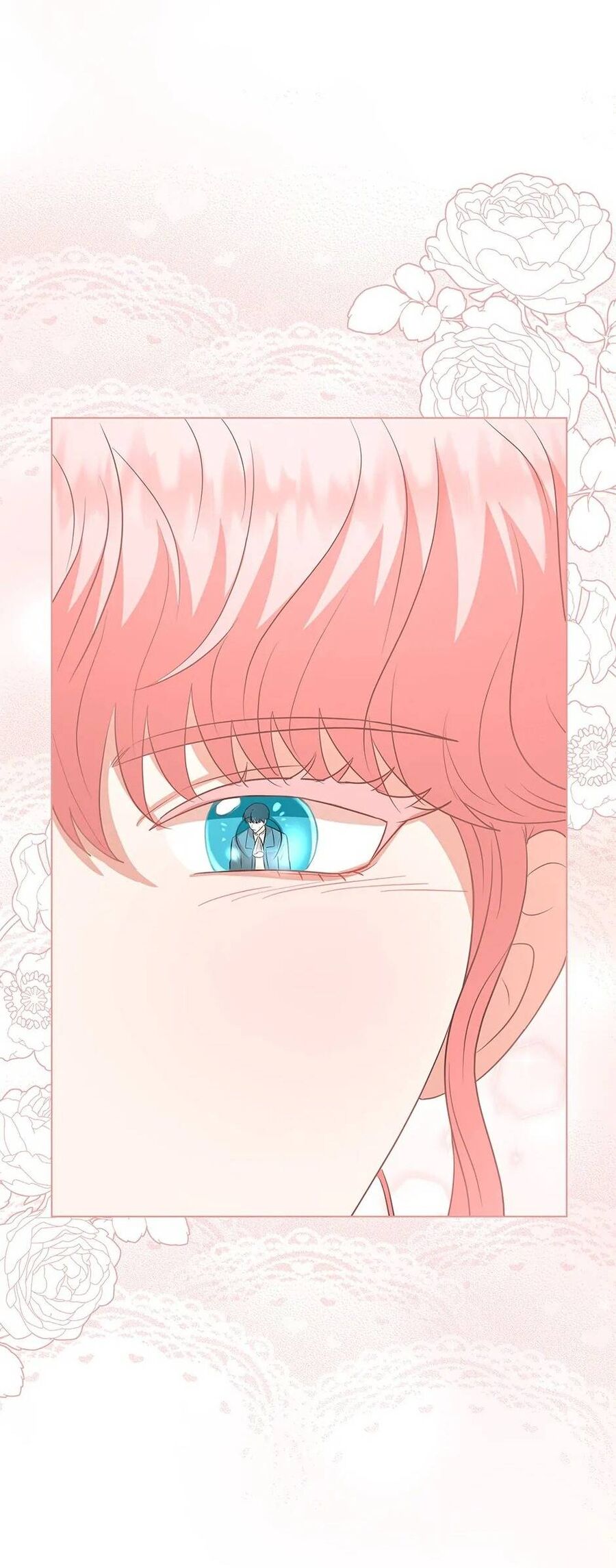 Nhân Vật Phản Diện Cũng Khó Chịu Chap 95 - Next Chap 96