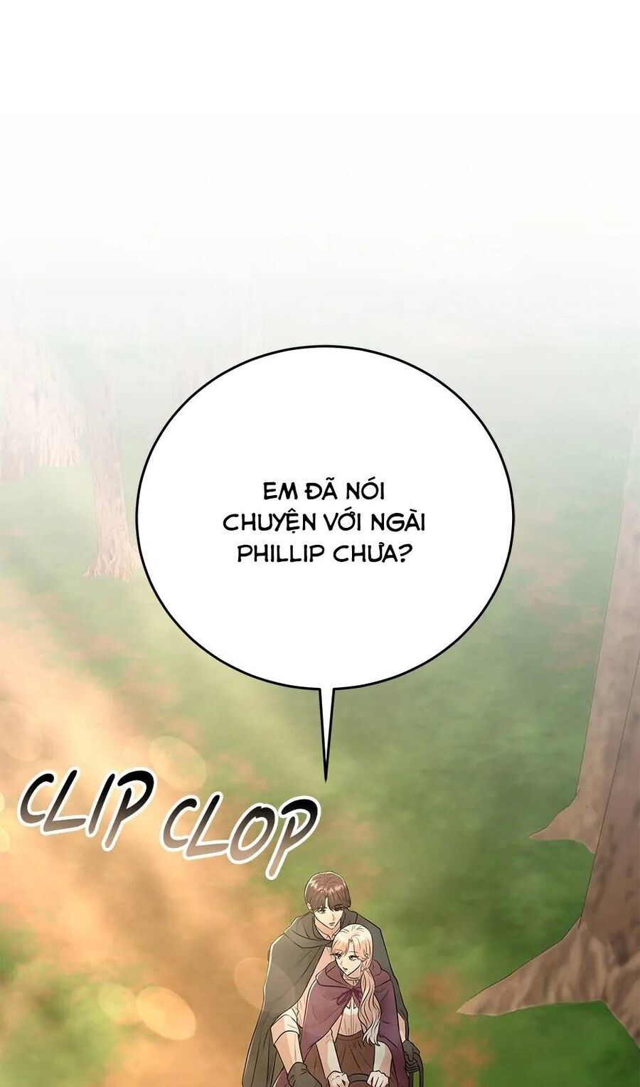 Nhân Vật Phản Diện Cũng Khó Chịu Chap 95 - Next Chap 96
