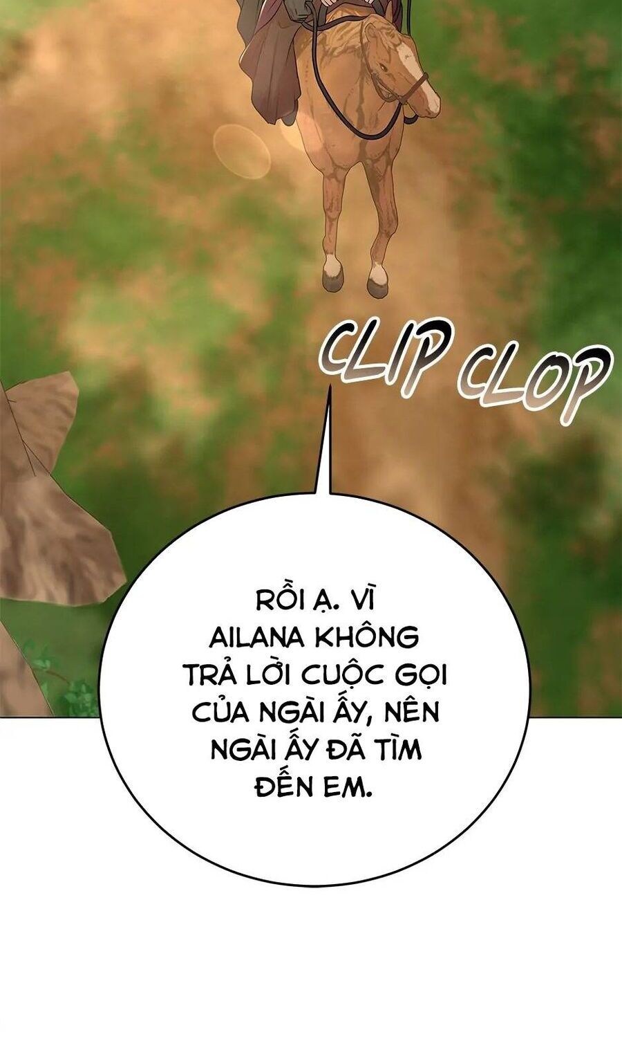 Nhân Vật Phản Diện Cũng Khó Chịu Chap 95 - Next Chap 96