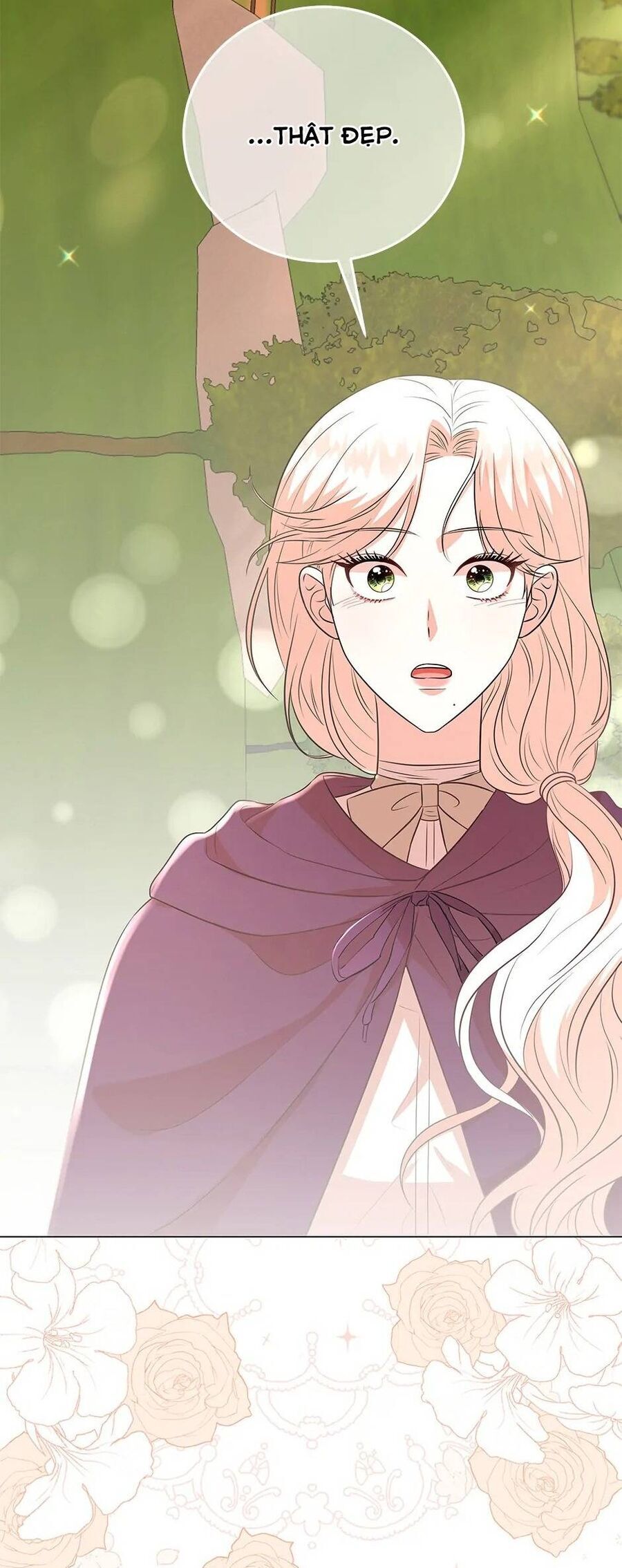 Nhân Vật Phản Diện Cũng Khó Chịu Chap 95 - Next Chap 96