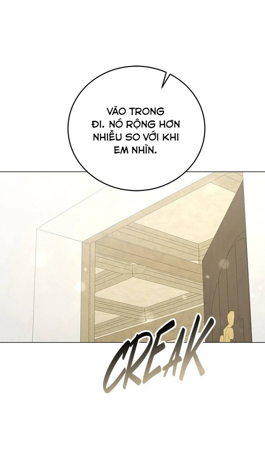 Nhân Vật Phản Diện Cũng Khó Chịu Chap 95 - Next Chap 96