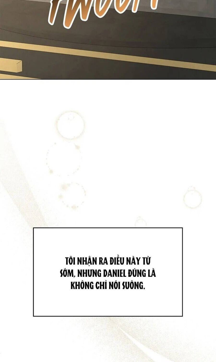 Nhân Vật Phản Diện Cũng Khó Chịu Chap 95 - Next Chap 96