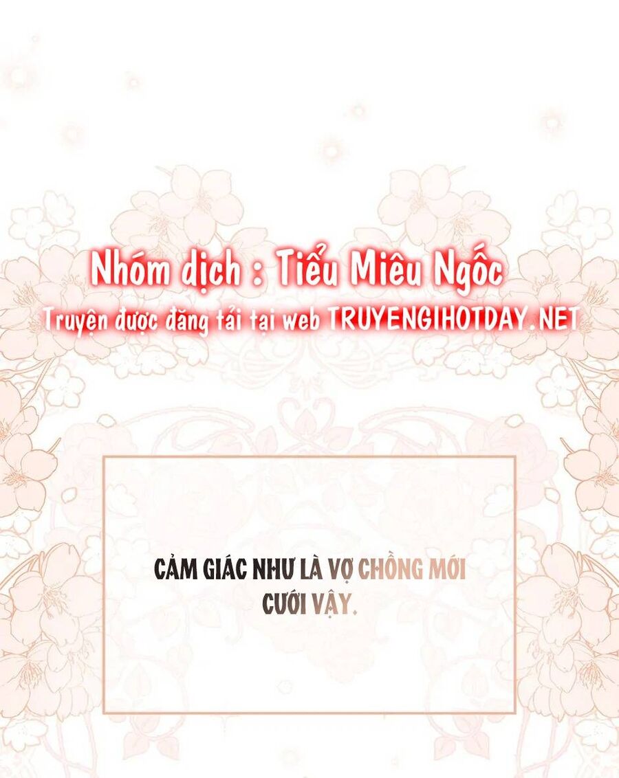 Nhân Vật Phản Diện Cũng Khó Chịu Chap 95 - Next Chap 96