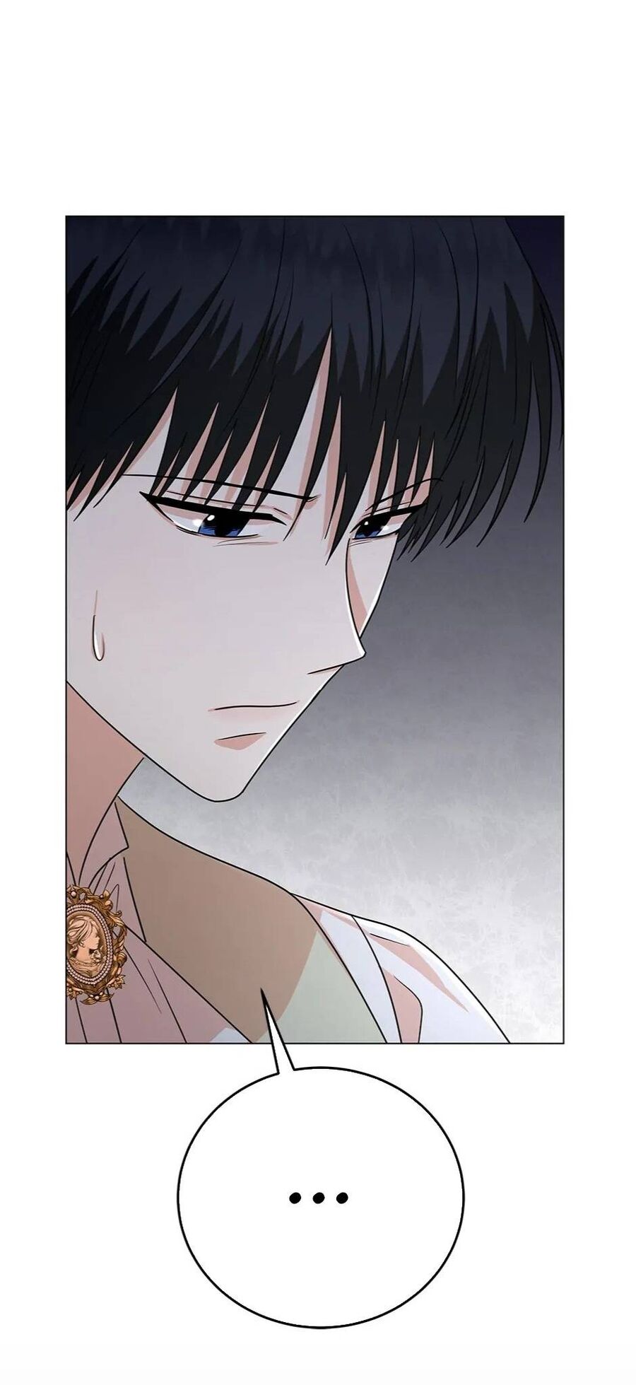 Nhân Vật Phản Diện Cũng Khó Chịu Chap 95 - Next Chap 96