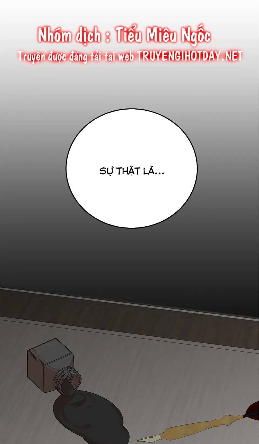 Nhân Vật Phản Diện Cũng Khó Chịu Chap 95 - Next Chap 96