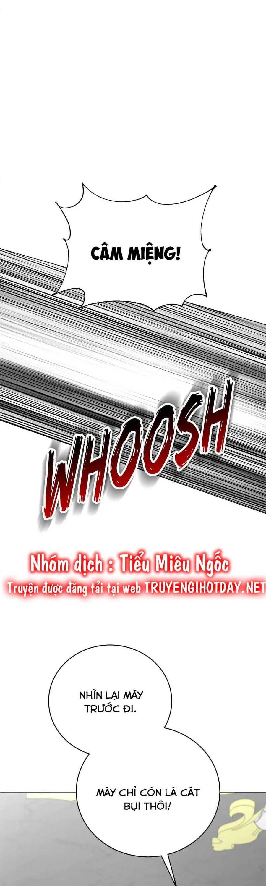 Nhân Vật Phản Diện Cũng Khó Chịu Chap 96 - Next Chap 97