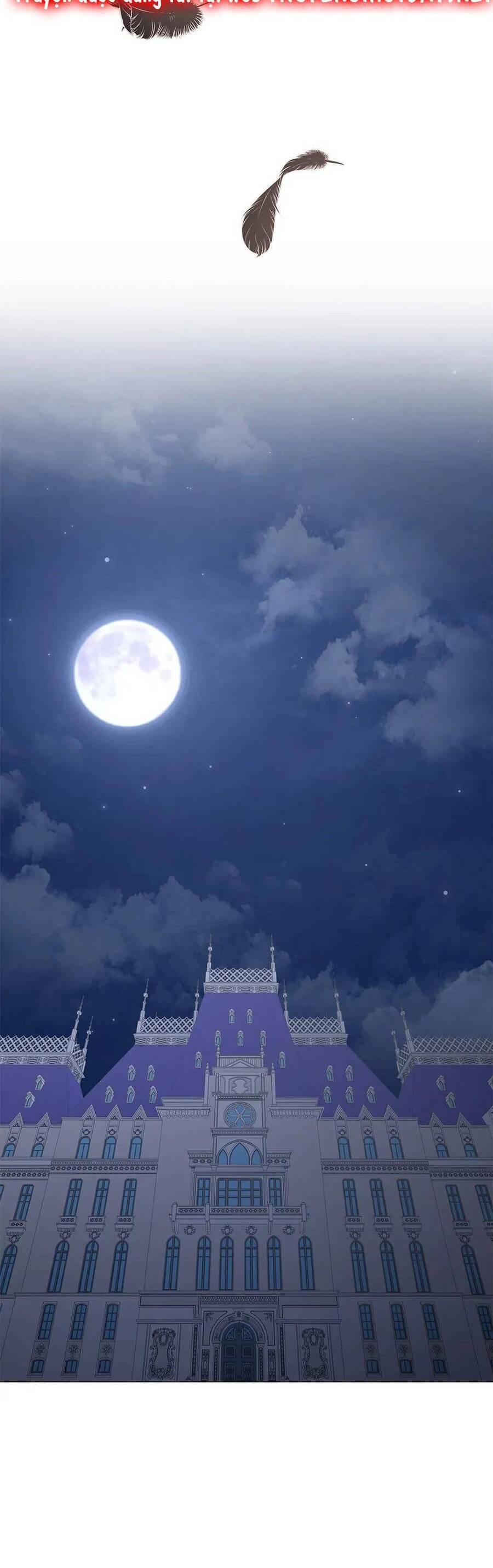 Nhân Vật Phản Diện Cũng Khó Chịu Chap 96 - Next Chap 97